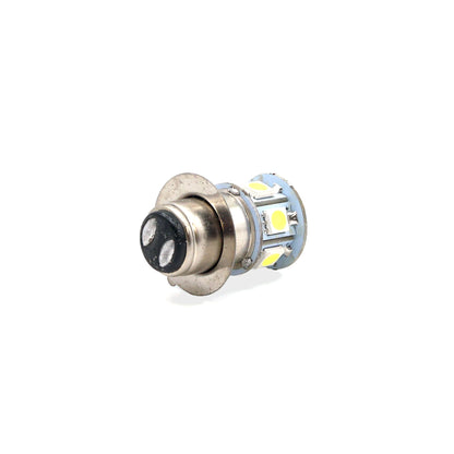 12V LED Replacement Headlight Bulb – Z50 K1–78, CT70 K0