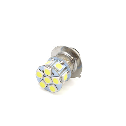 12V LED Replacement Headlight Bulb – Z50 K1–78, CT70 K0