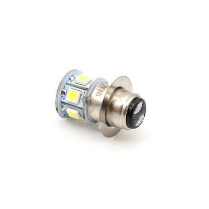12V LED Replacement Headlight Bulb – Z50 K1–78, CT70 K0