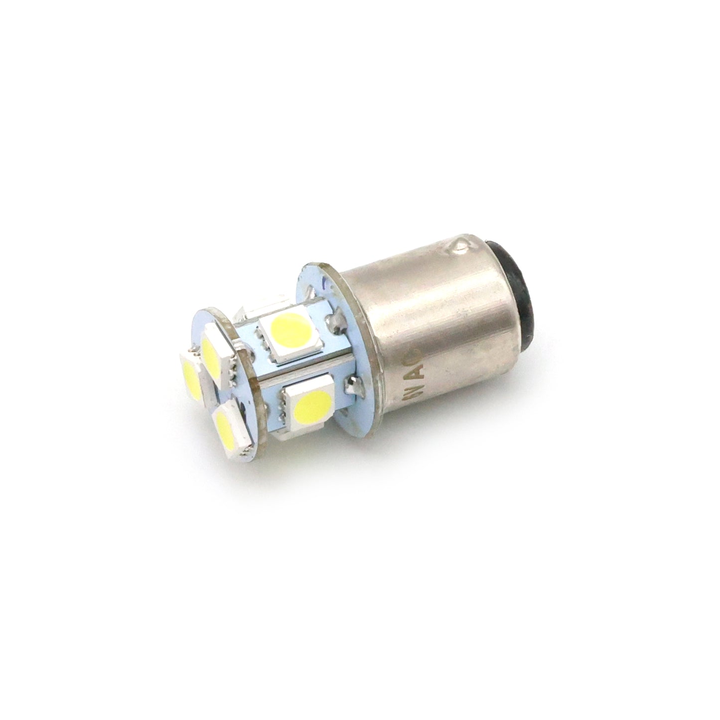 6V LED Replacement Taillight Bulb – Z50 K1–78, CT70 K0