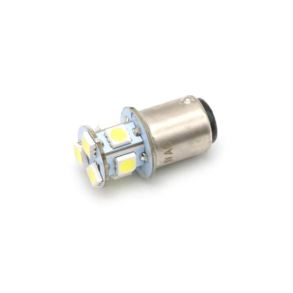6V LED Replacement Taillight Bulb – Z50 K1–78, CT70 K0