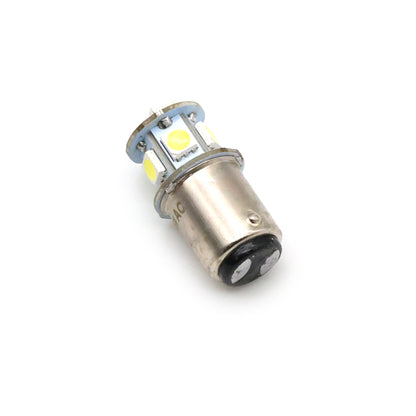 6V LED Replacement Taillight Bulb – Z50 K1–78, CT70 K0