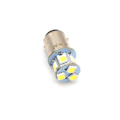 6V LED Replacement Taillight Bulb – Z50 K1–78, CT70 K0