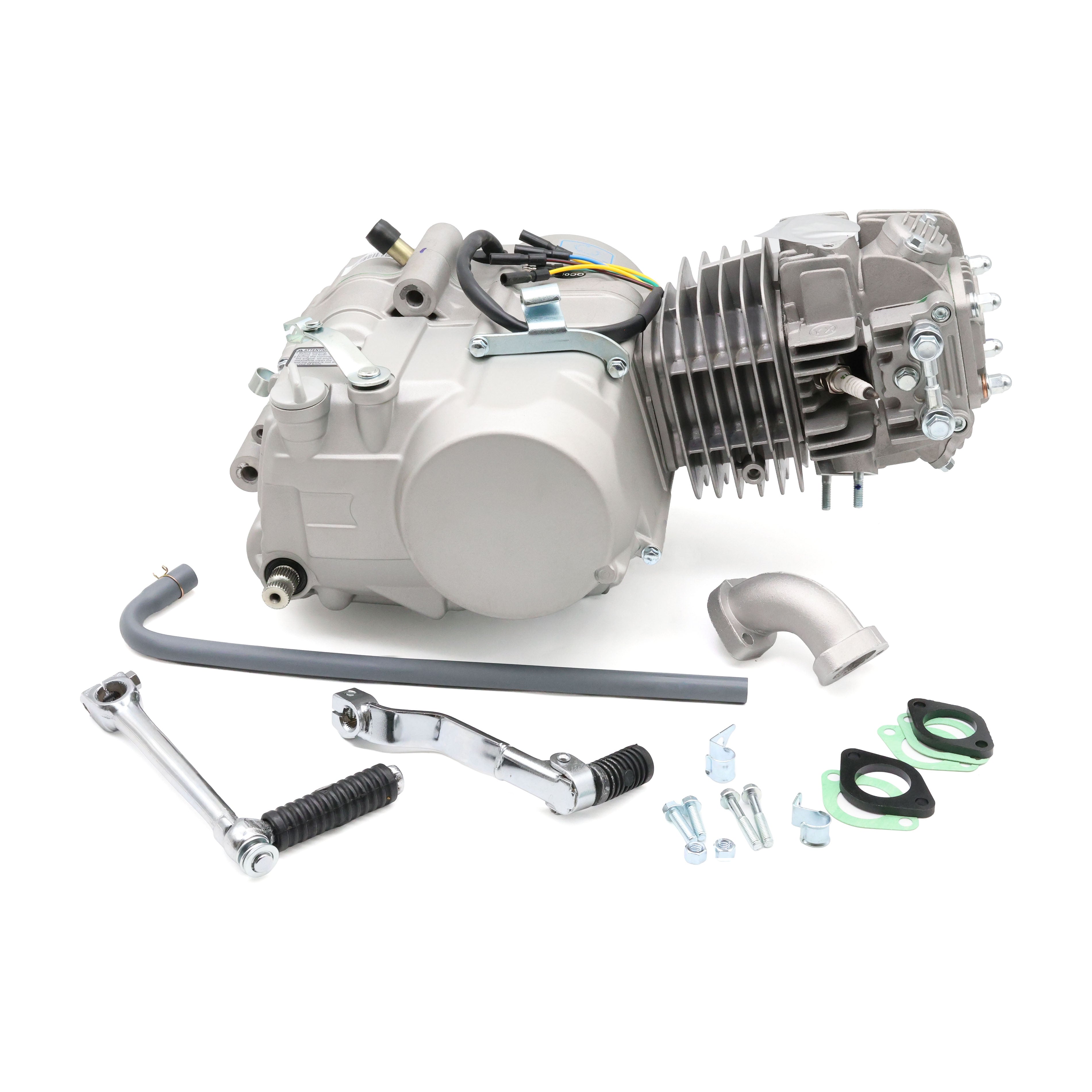 Products – Page 31 – Bart Moto Co