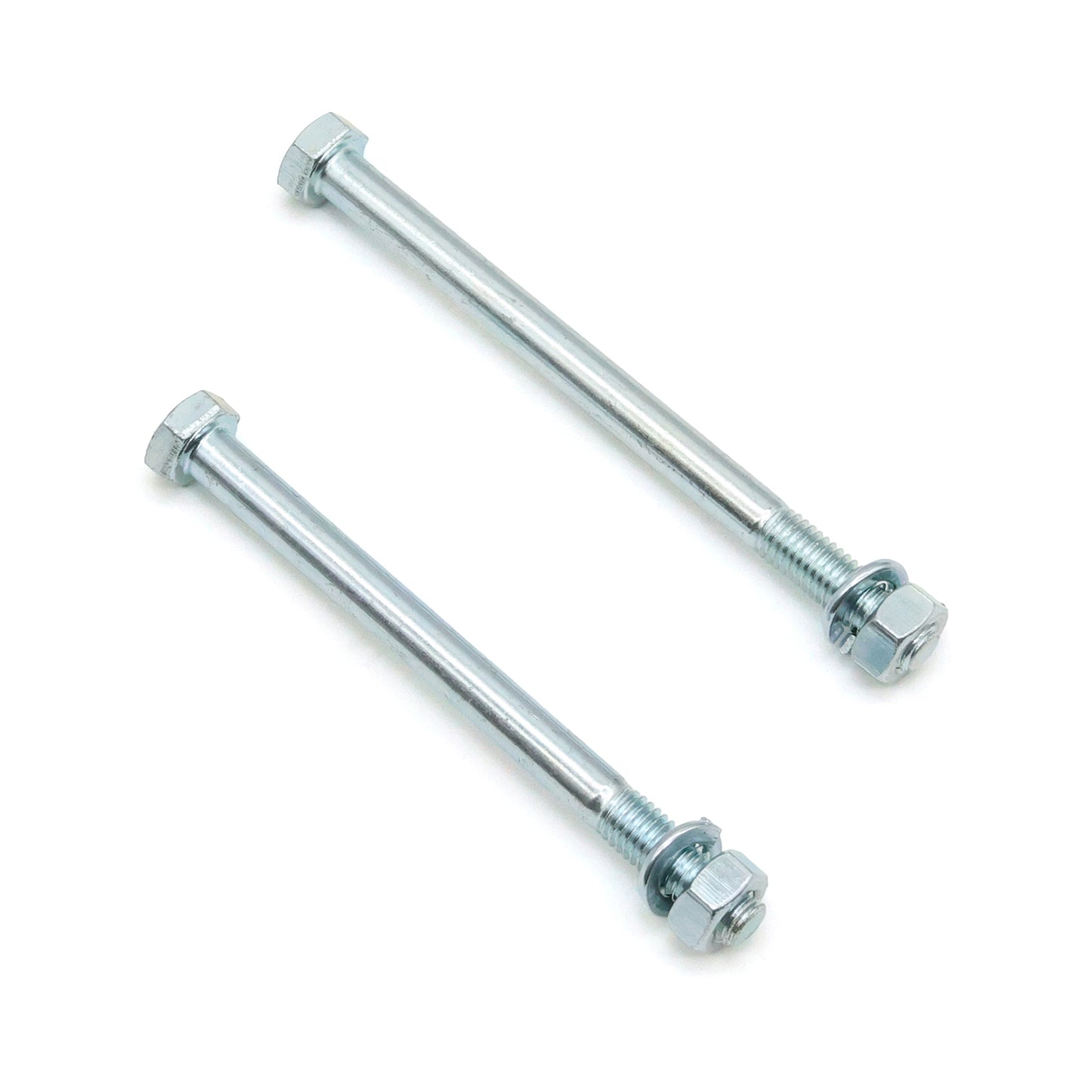 Z50 Engine Mount Bolts K0-1987
