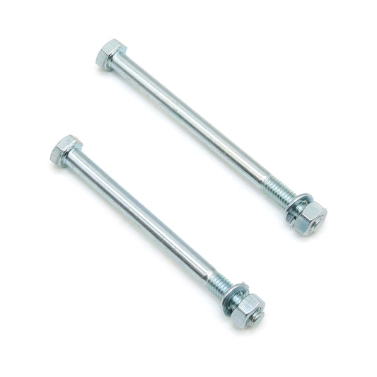 Z50 Engine Mount Bolts K0-1987