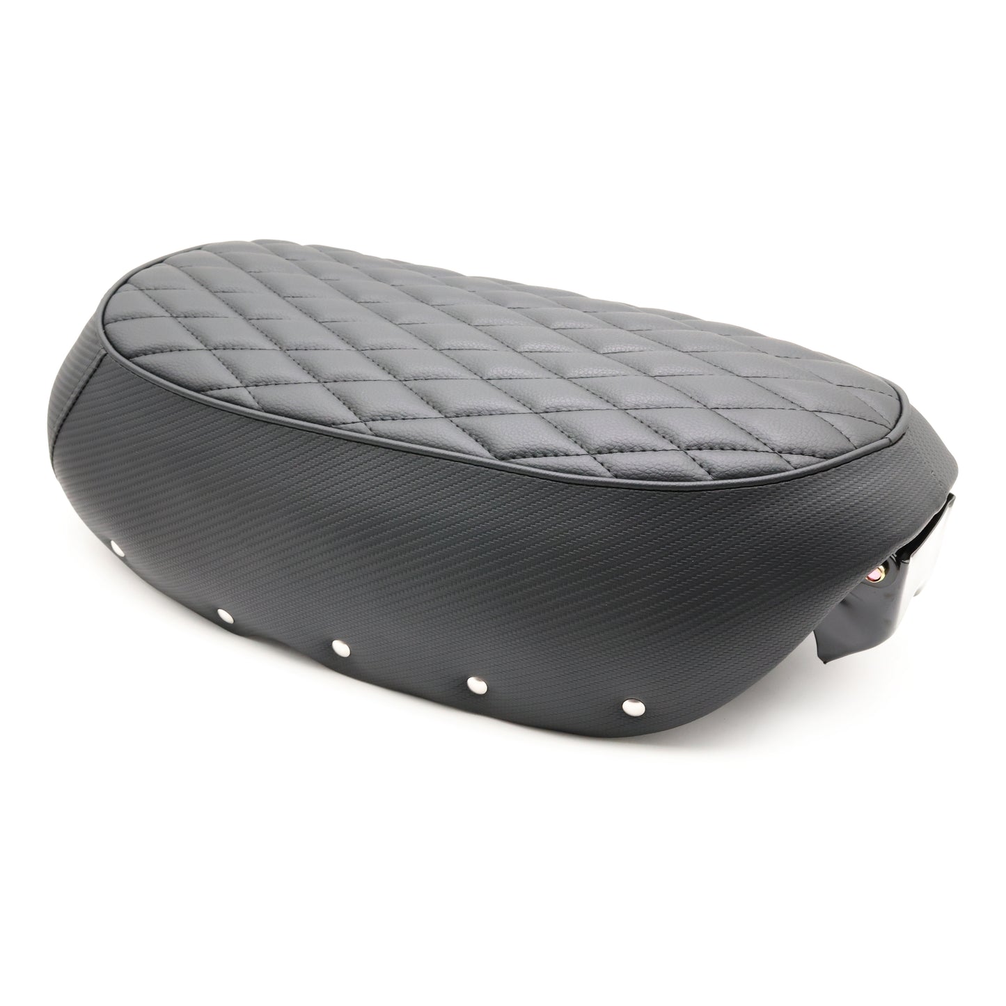 Premium Diamond Seat Assembly