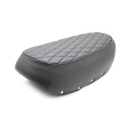 CT70 Premium Diamond Seat Assembly