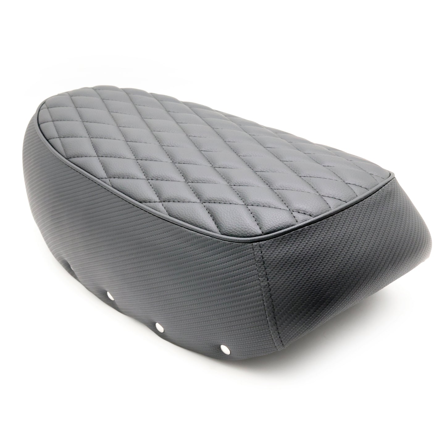 Premium Diamond Seat Assembly