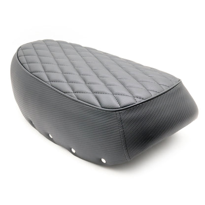 CT70 Premium Diamond Seat Assembly