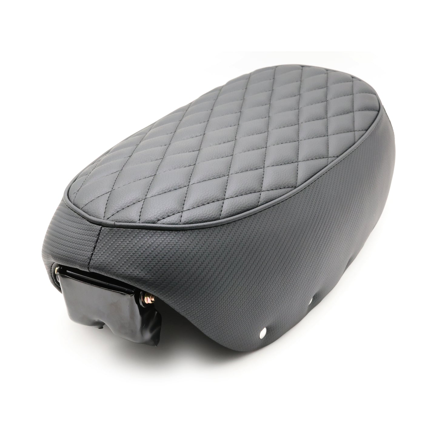 Premium Diamond Seat Assembly