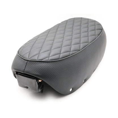 CT70 Premium Diamond Seat Assembly
