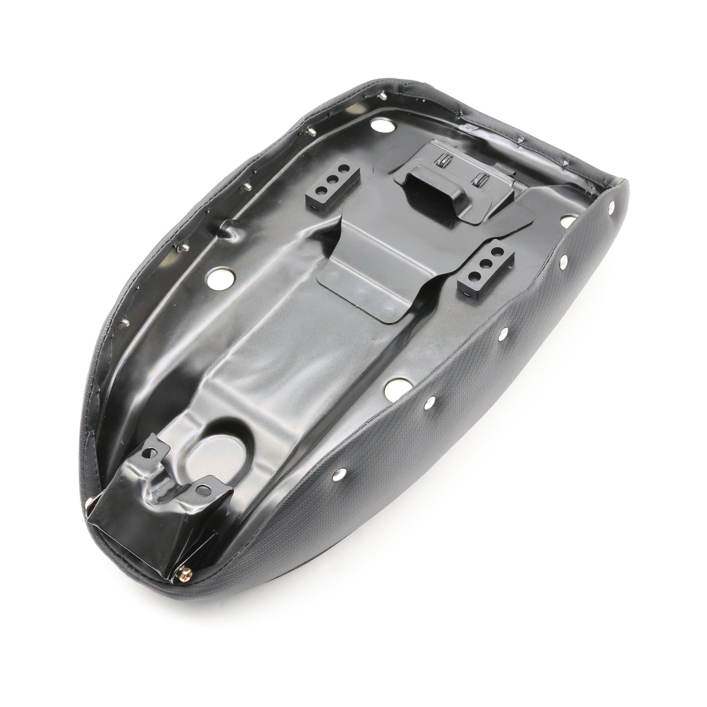 Premium Diamond Seat Assembly