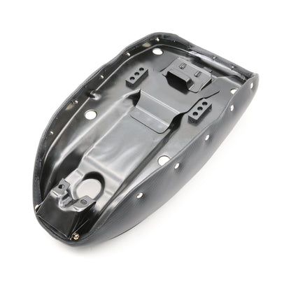 CT70 Premium Diamond Seat Assembly