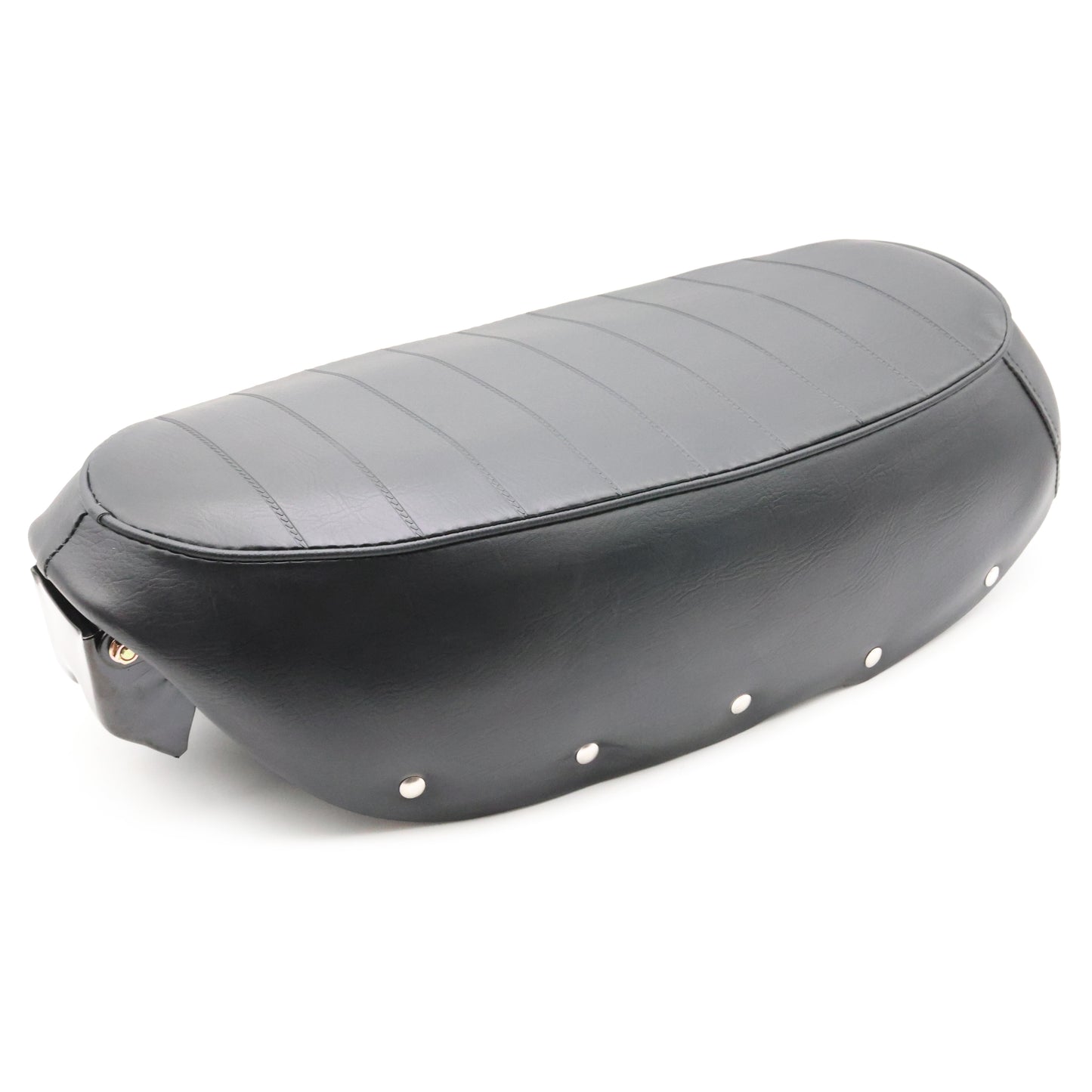 Premium Reproduction CT70 K0 / HK0 Seat Assembly