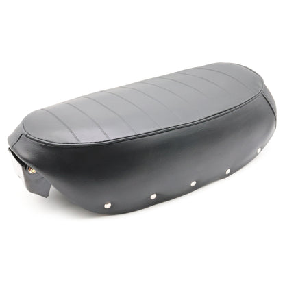 Premium Reproduction CT70 K0 / HK0 Seat Assembly