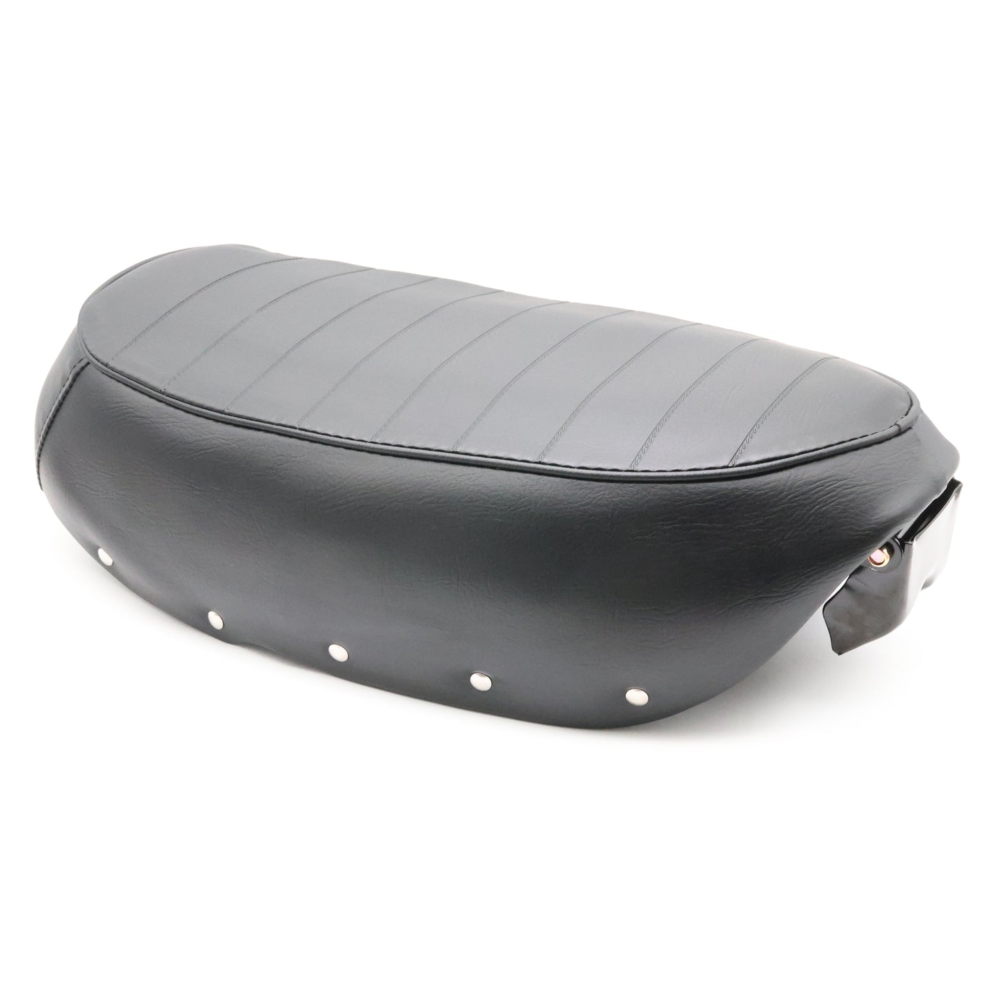 Premium Reproduction CT70 K0 / HK0 Seat Assembly