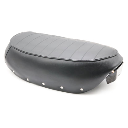 Premium Reproduction CT70 K0 / HK0 Seat Assembly