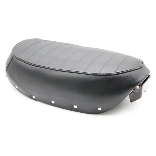 Premium Reproduction CT70 K0 / HK0 Seat Assembly