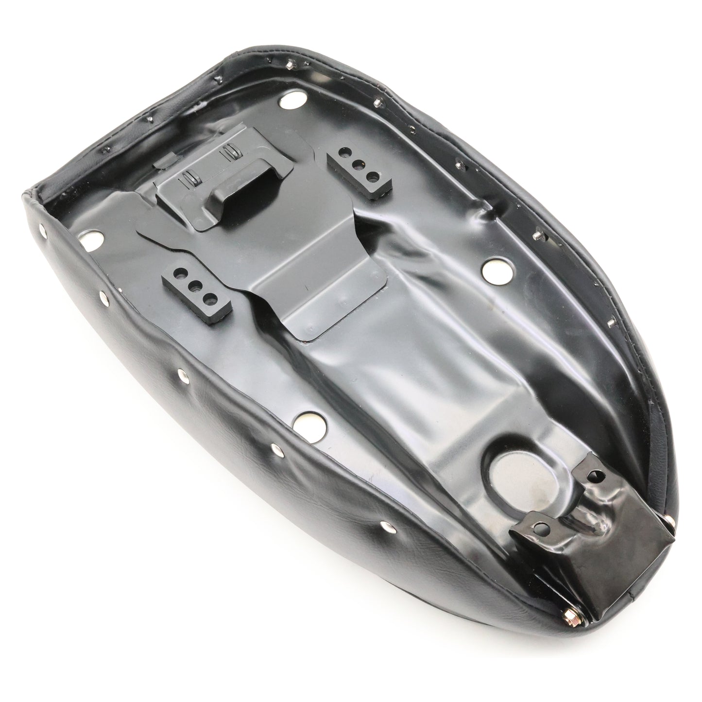 Premium Reproduction CT70 K0 / HK0 Seat Assembly