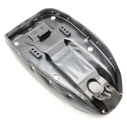 Premium Reproduction CT70 K0 / HK0 Seat Assembly