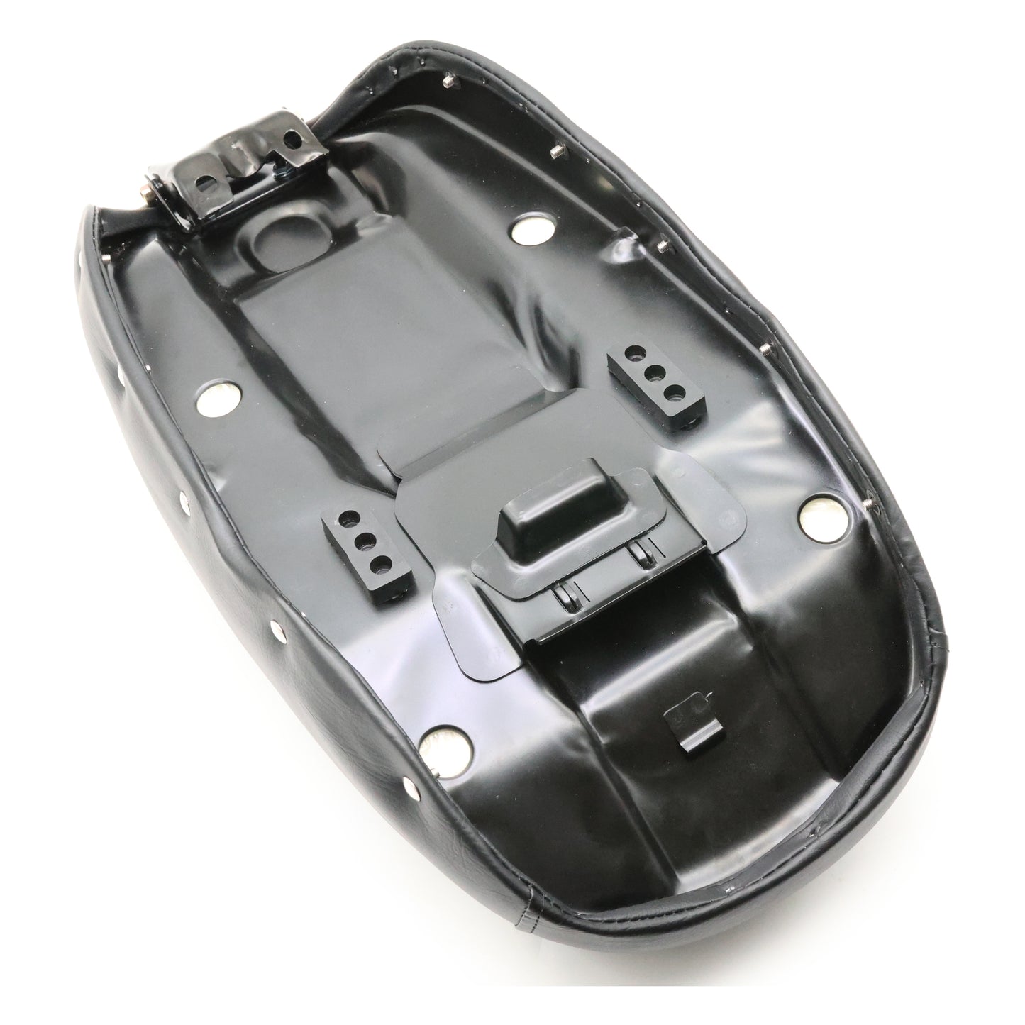 Premium Reproduction CT70 K0 / HK0 Seat Assembly