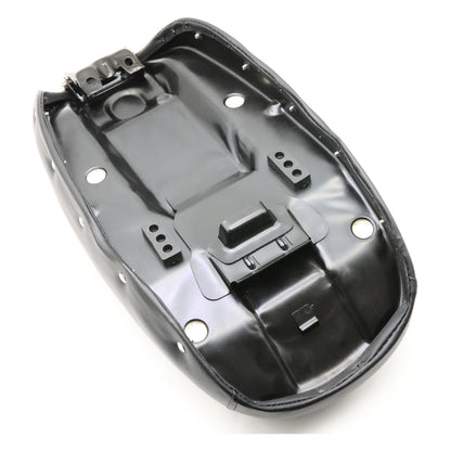 Premium Reproduction CT70 K0 / HK0 Seat Assembly
