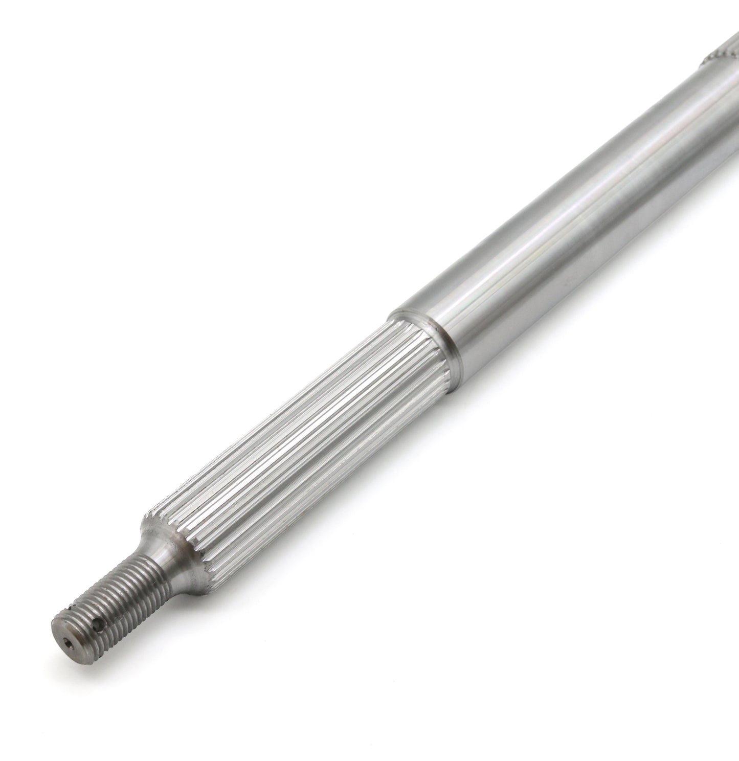 ATC70 Performance Chromoly Rear Axle (Adjustable Length)