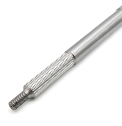 ATC70 Performance Chromoly Rear Axle (Adjustable Length)