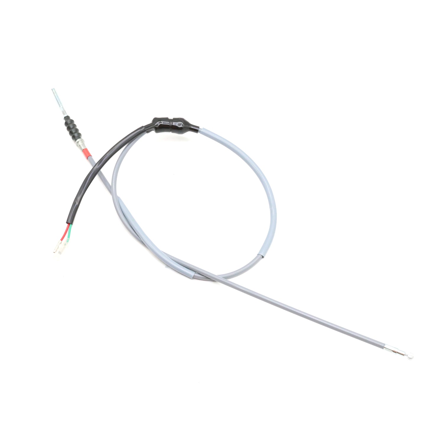 Honda CT70 Front Brake Cable (K0 HK0)