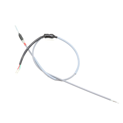 Honda CT70 Front Brake Cable (K0 HK0)
