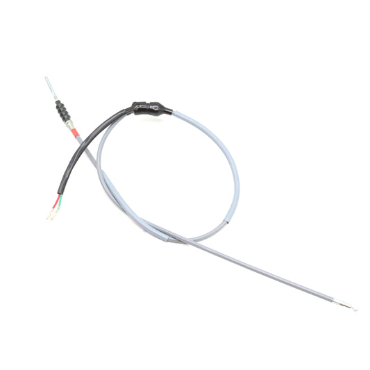 Honda CT70 Front Brake Cable (K0 HK0)