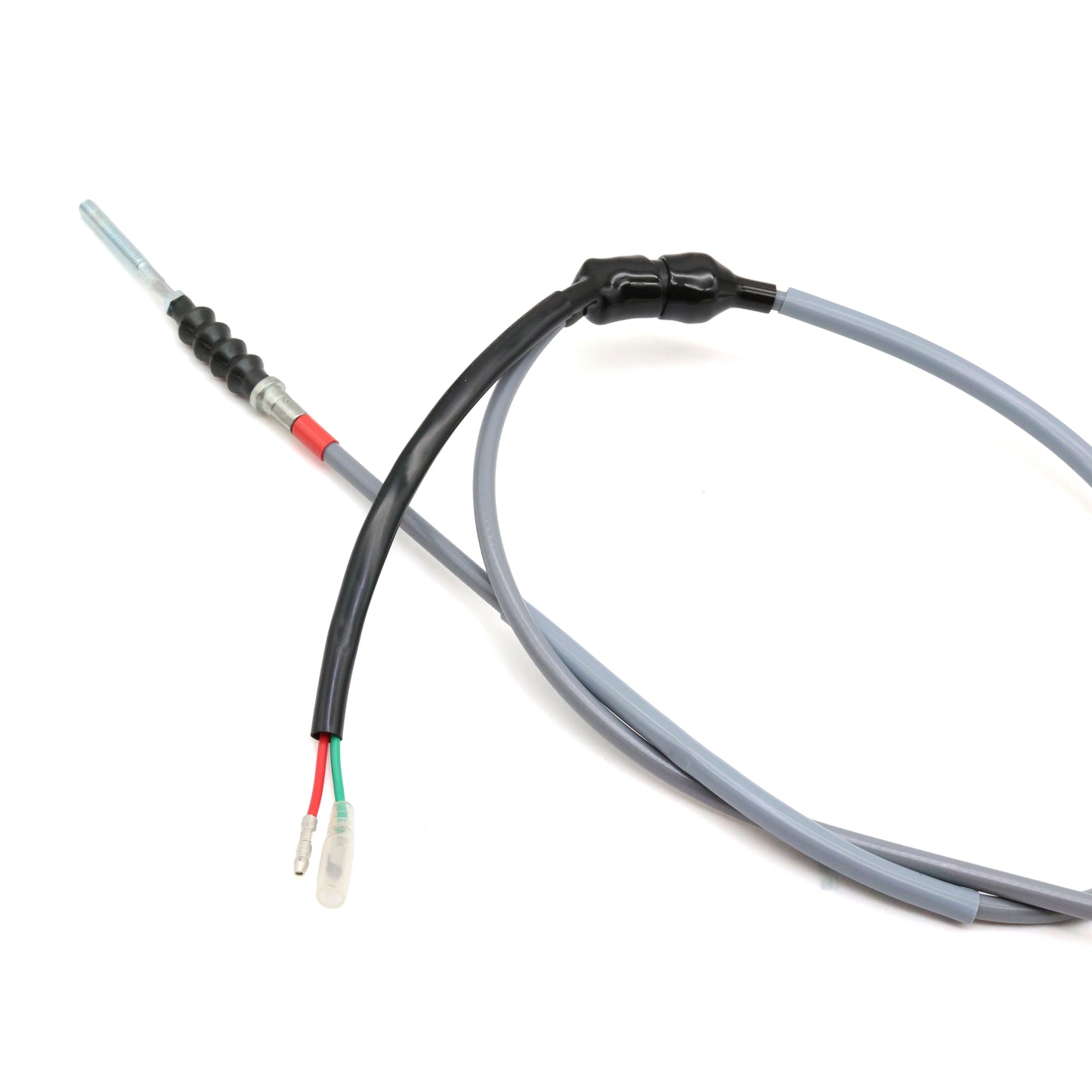 Honda CT70 Front Brake Cable (K0 HK0)