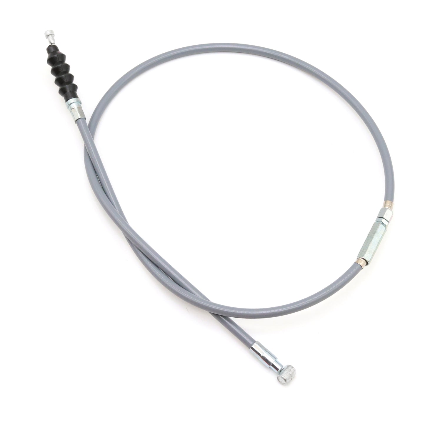 Honda CT70 HK0 HK1 Clutch Cable