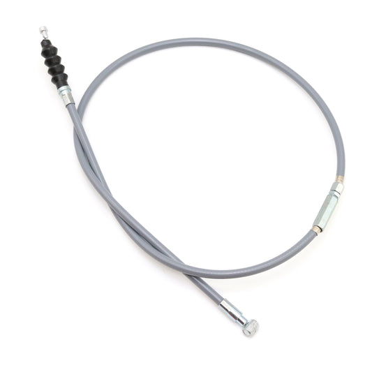 Honda CT70 HK0 HK1 Clutch Cable