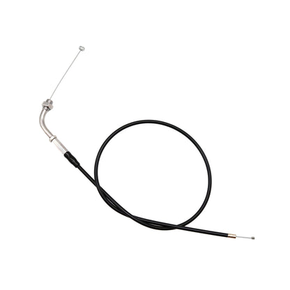 CT70 Throttle Cable 1977-1986