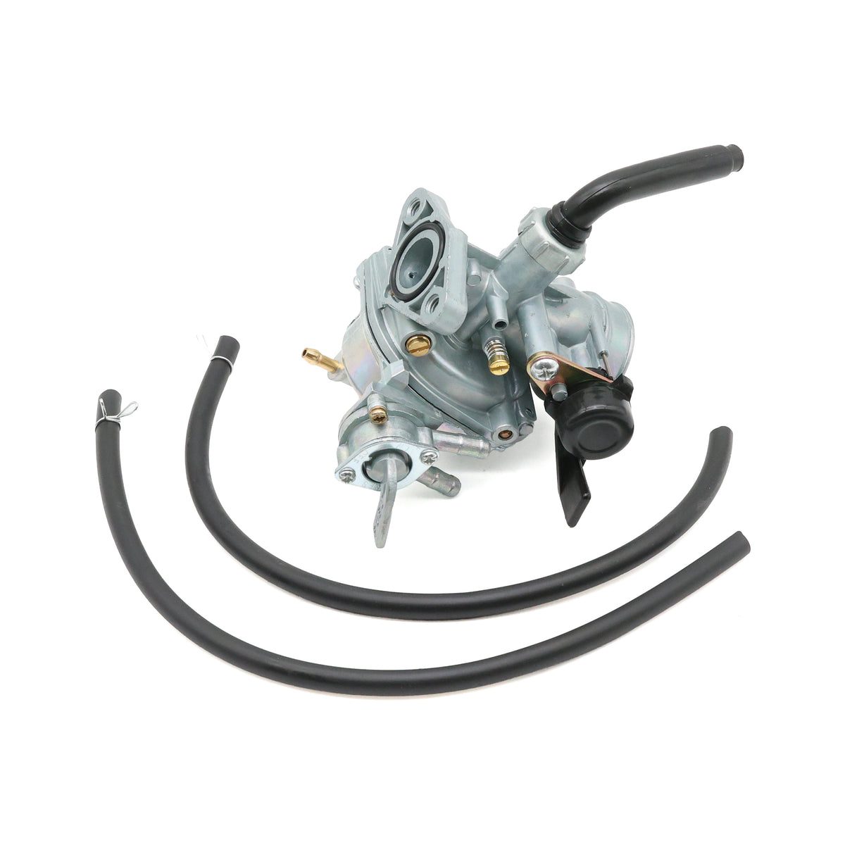 Replacement Carburetor – 1978+ Honda CT70