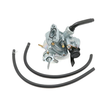 Replacement Carburetor – 1978+ Honda CT70