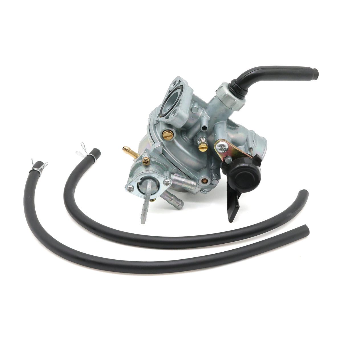 Replacement Carburetor – 1978+ Honda CT70