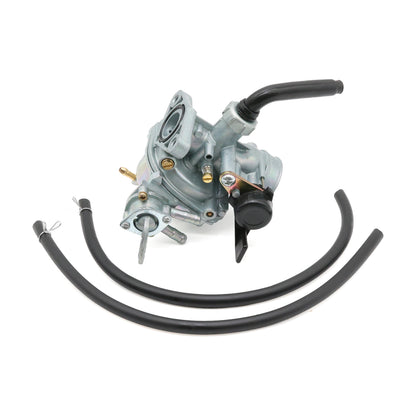 Replacement Carburetor – 1978+ Honda CT70