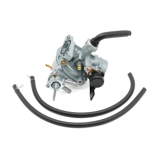 Replacement Carburetor – 1978+ Honda CT70