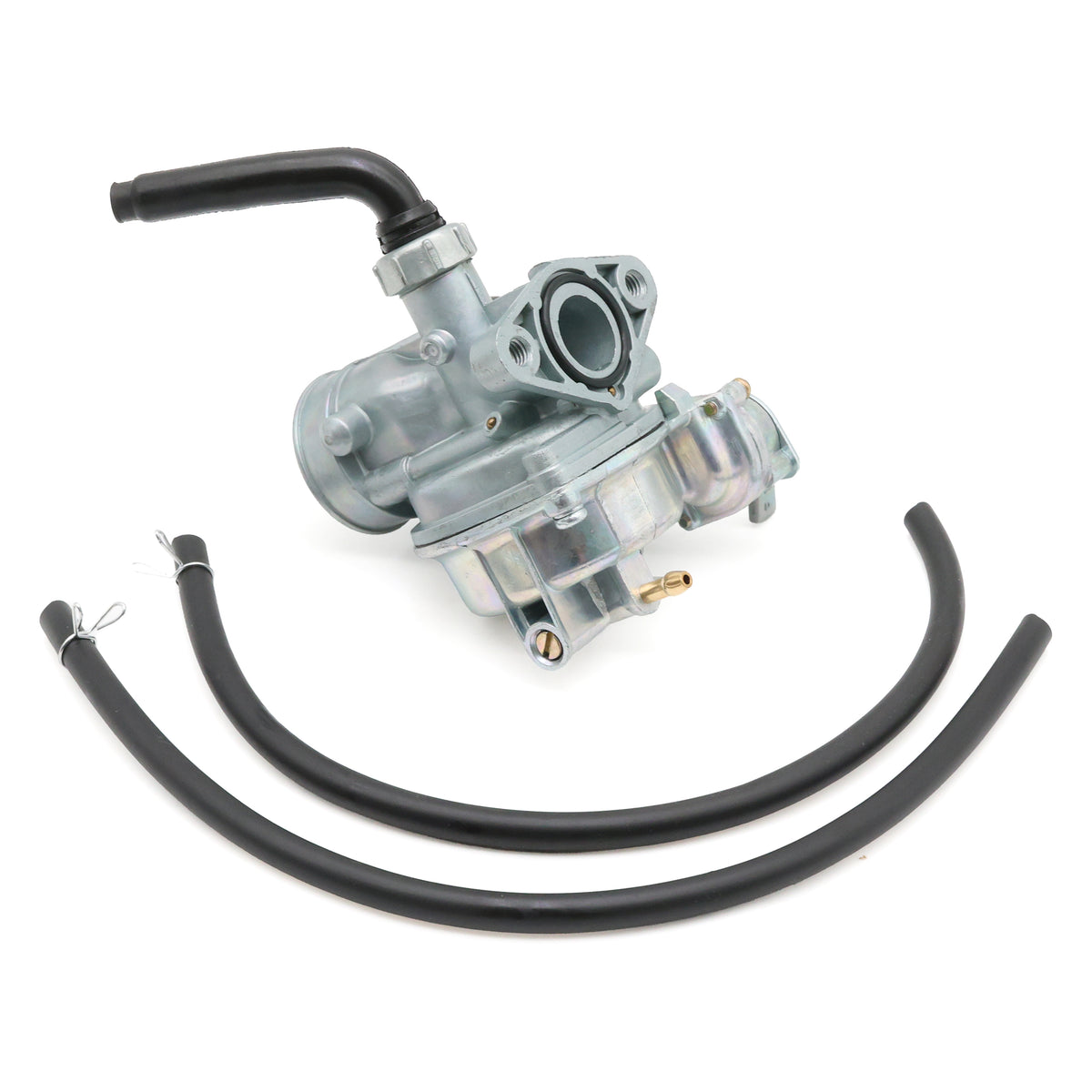 Replacement Carburetor – 1978+ Honda CT70