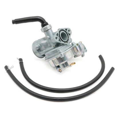Replacement Carburetor – 1978+ Honda CT70