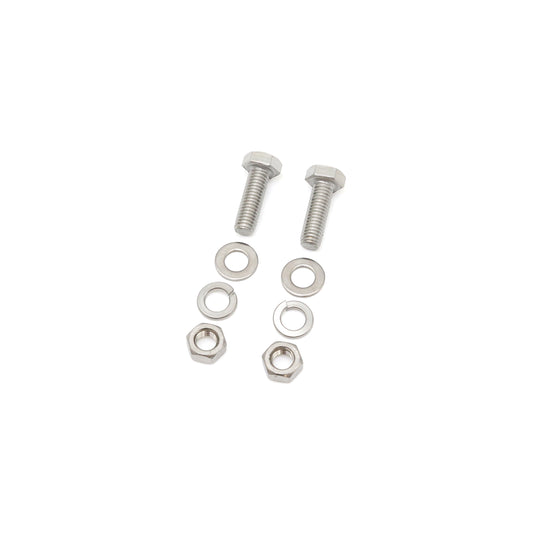 K0 CT70 Headlight Mounting Hardware