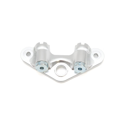 Billet CNC CT70 K0 / Z50 K0 - K2 Fold Down Handlebar Holder Triple Clamp Mount