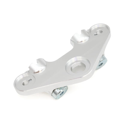 Billet CNC CT70 K0 / Z50 K0 - K2 Fold Down Handlebar Holder Triple Clamp Mount