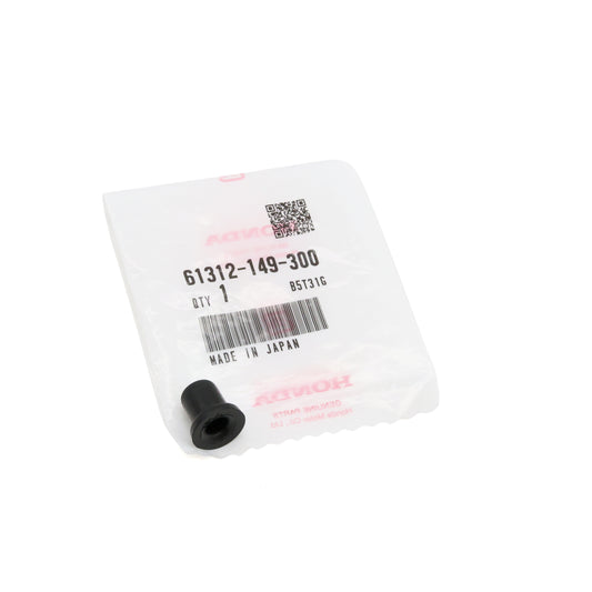 Honda OEM Headlight and Dash Bracket Boot Grommet