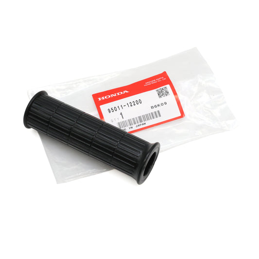 Honda OEM Handlebar Grip – ATC70 (Left/Right) & CT70/Z50 K0-K2 (Left)
