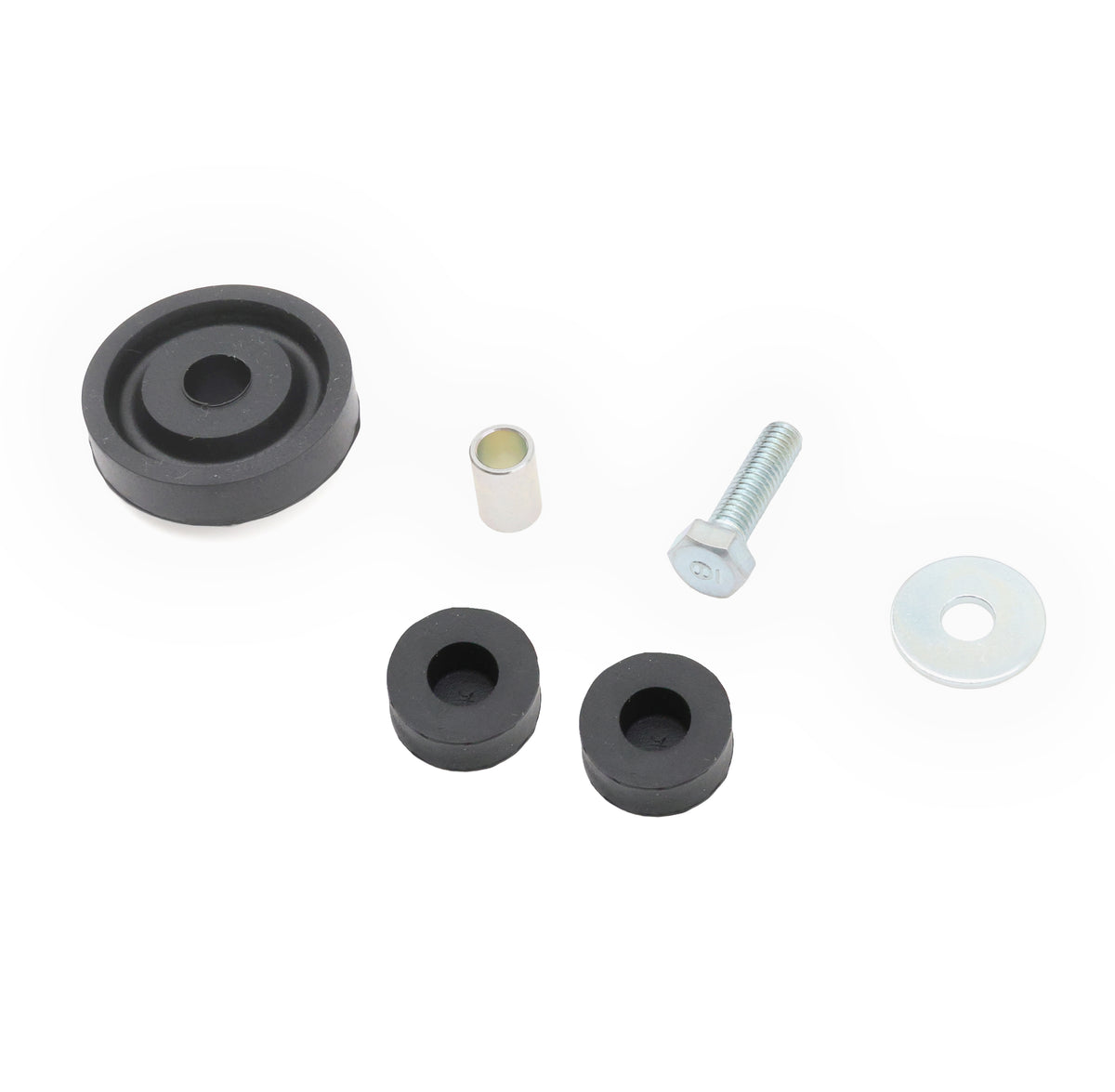 ATC70 Z50 Fuel Tank Mount Kit