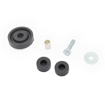 ATC70 Z50 Fuel Tank Mount Kit